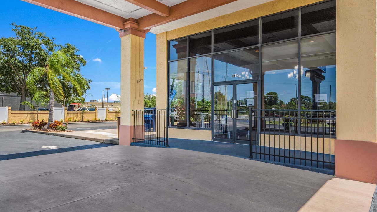 Photo of Outdoor in Gulf Highlands