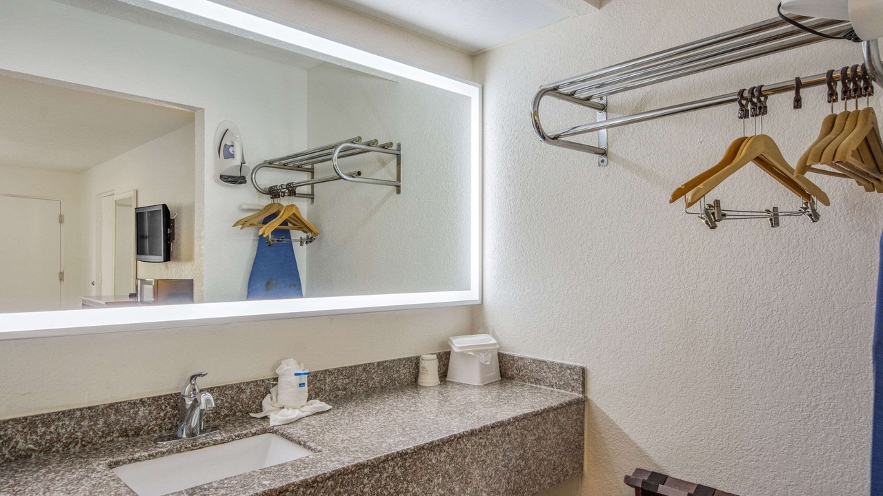 Photo of Others in Gulf Highlands