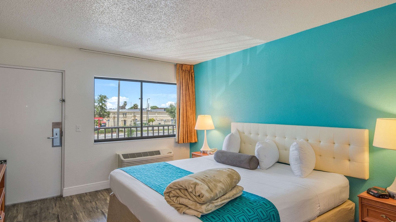 Photo of Others in Gulf Highlands