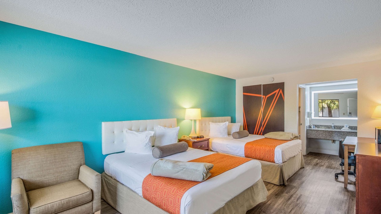 Photo of Others in Gulf Highlands