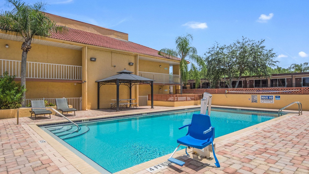 Photo of Outdoor in Gulf Highlands