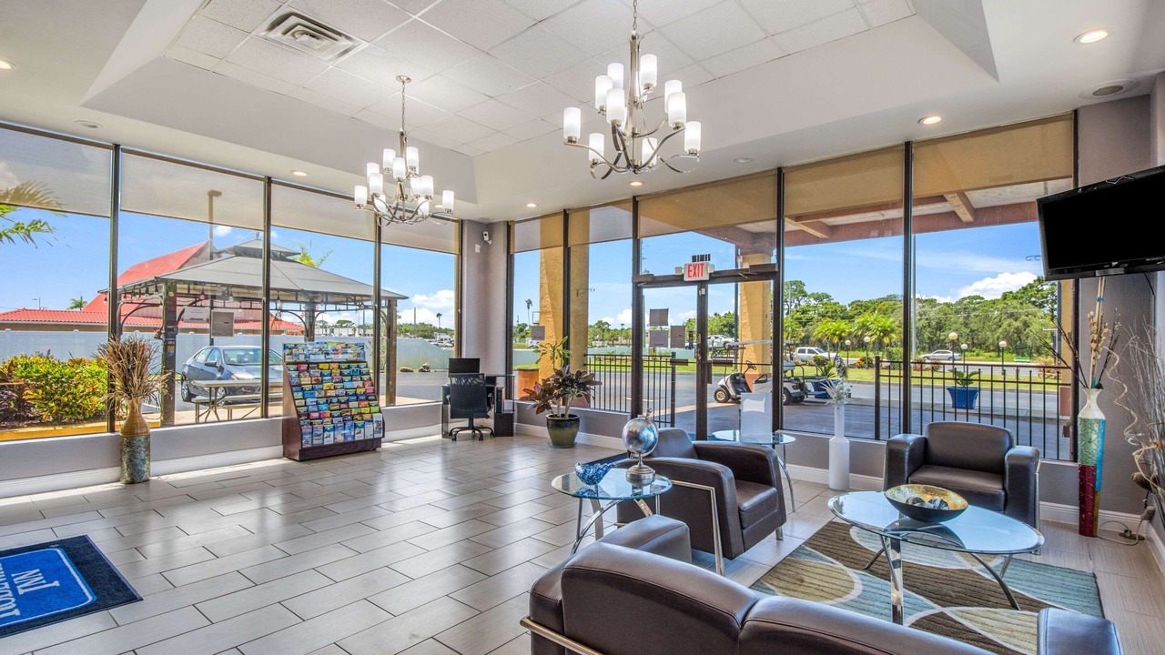 Photo of Others in Gulf Highlands