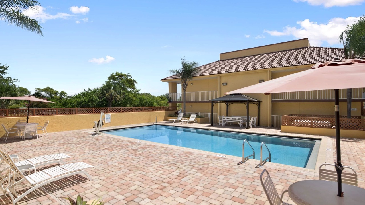 Photo of Outdoor in Gulf Highlands