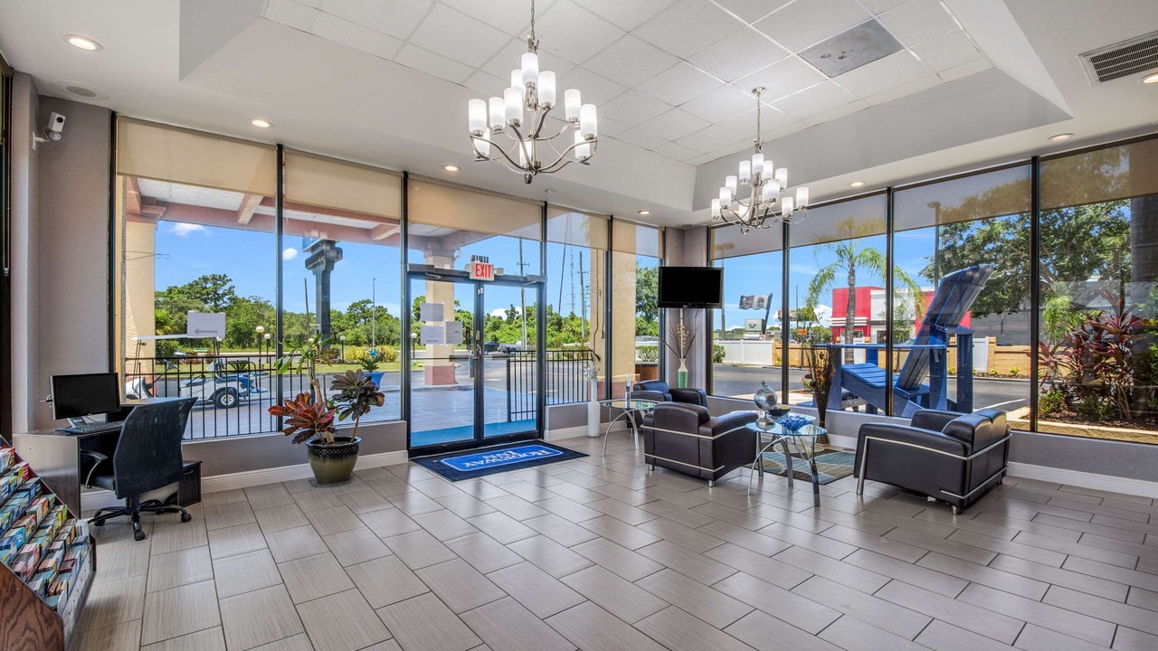 Photo of Others in Gulf Highlands