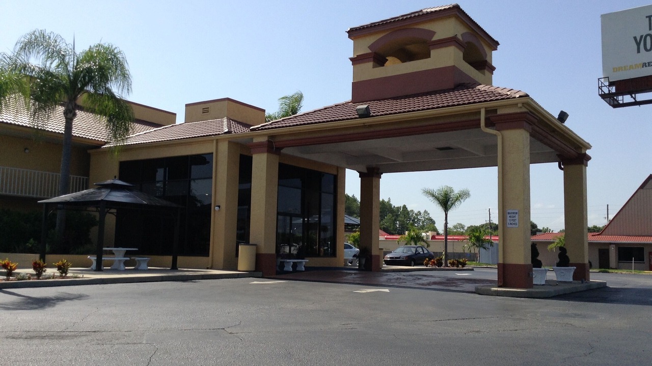 Photo of Outdoor in Gulf Highlands