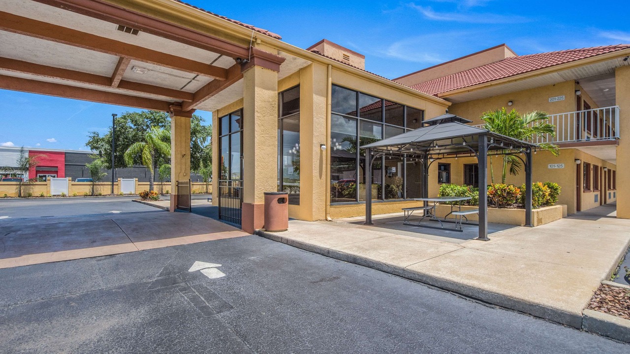 Photo of Outdoor in Gulf Highlands