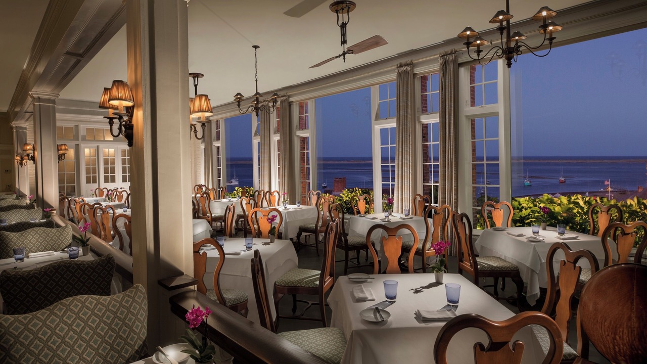 Photo of Others in Chatham