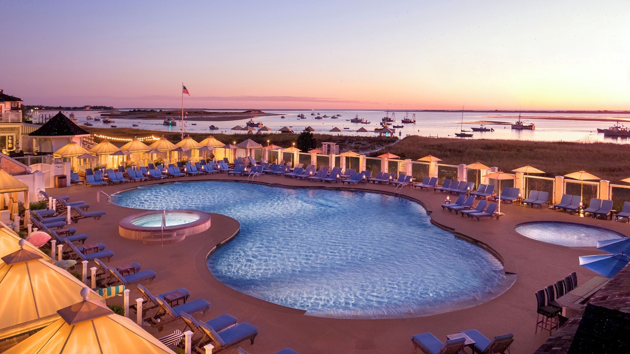 Photo of Outdoor in Chatham