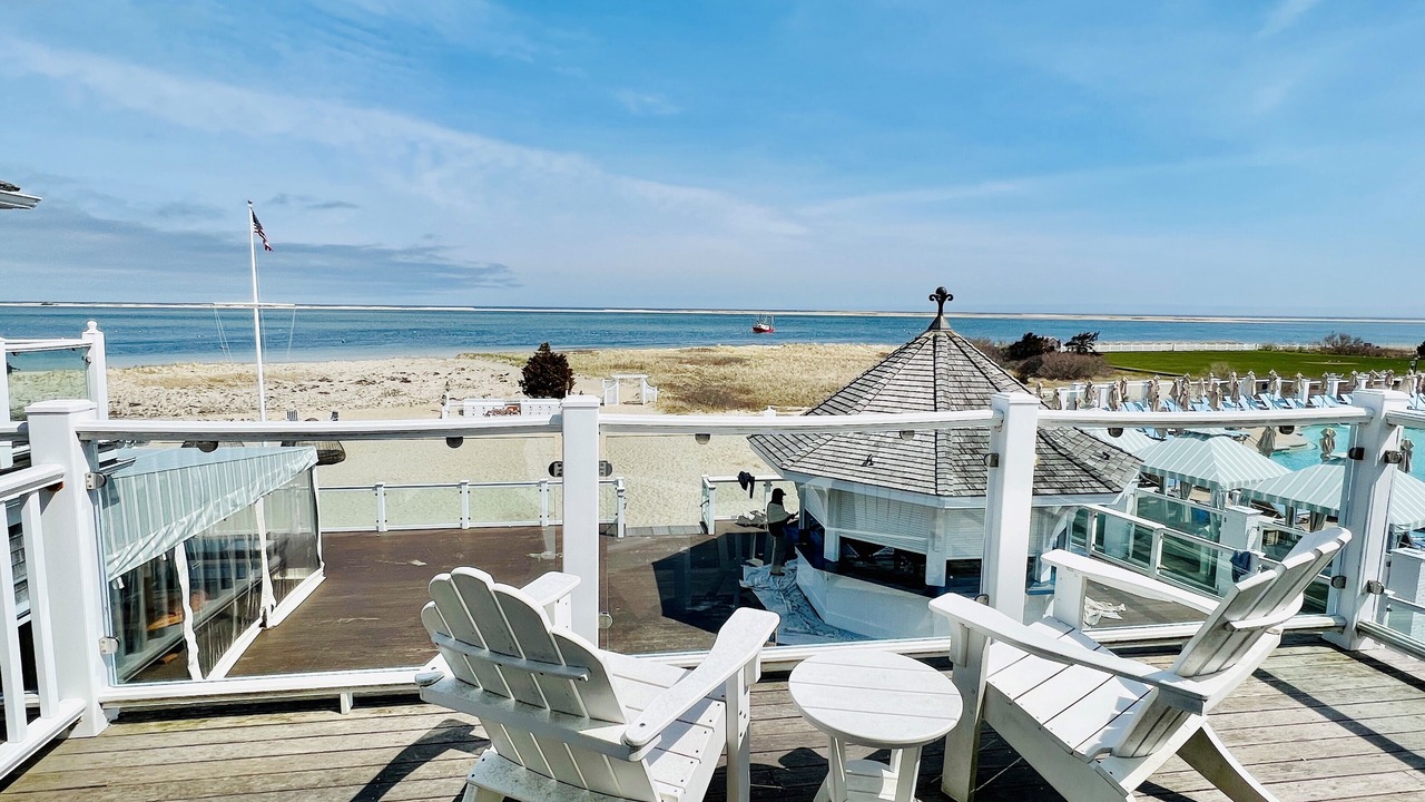 Photo of Outdoor in Chatham