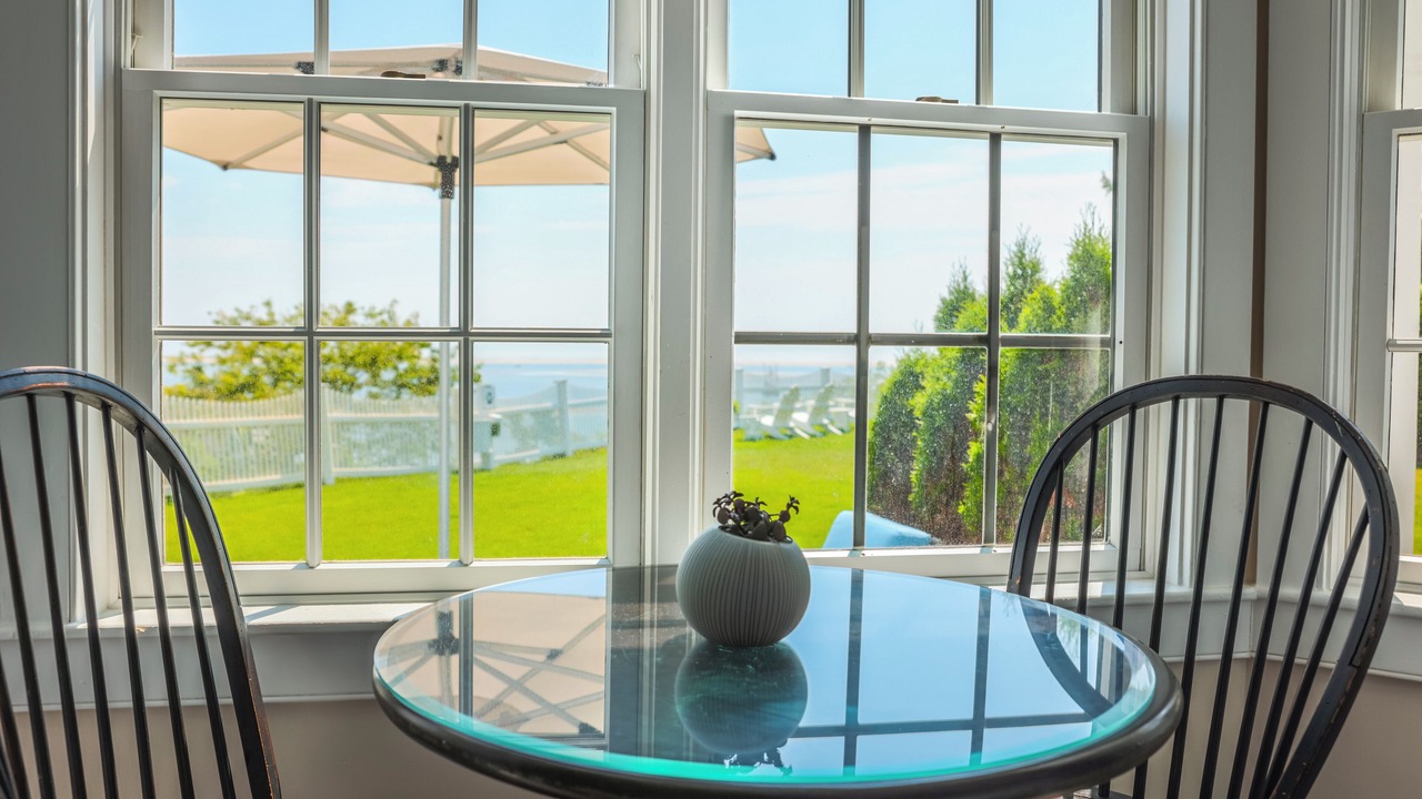 Photo of Outdoor in Chatham