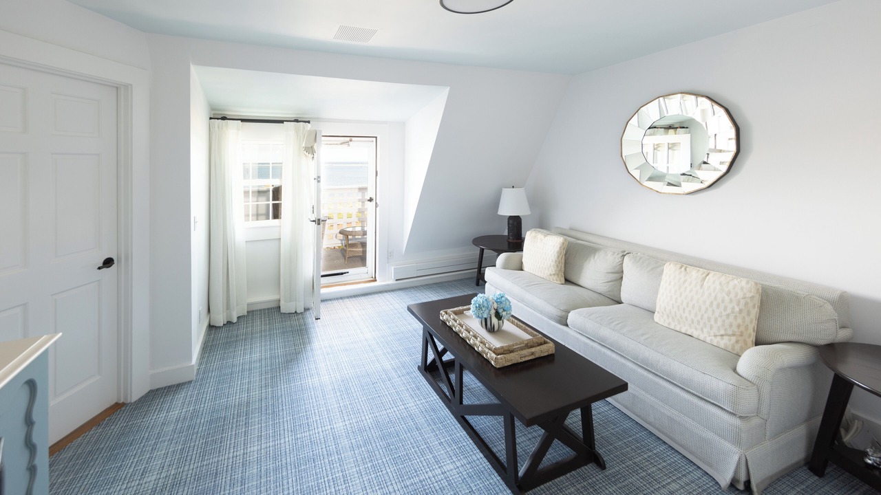 Photo of Others in Chatham