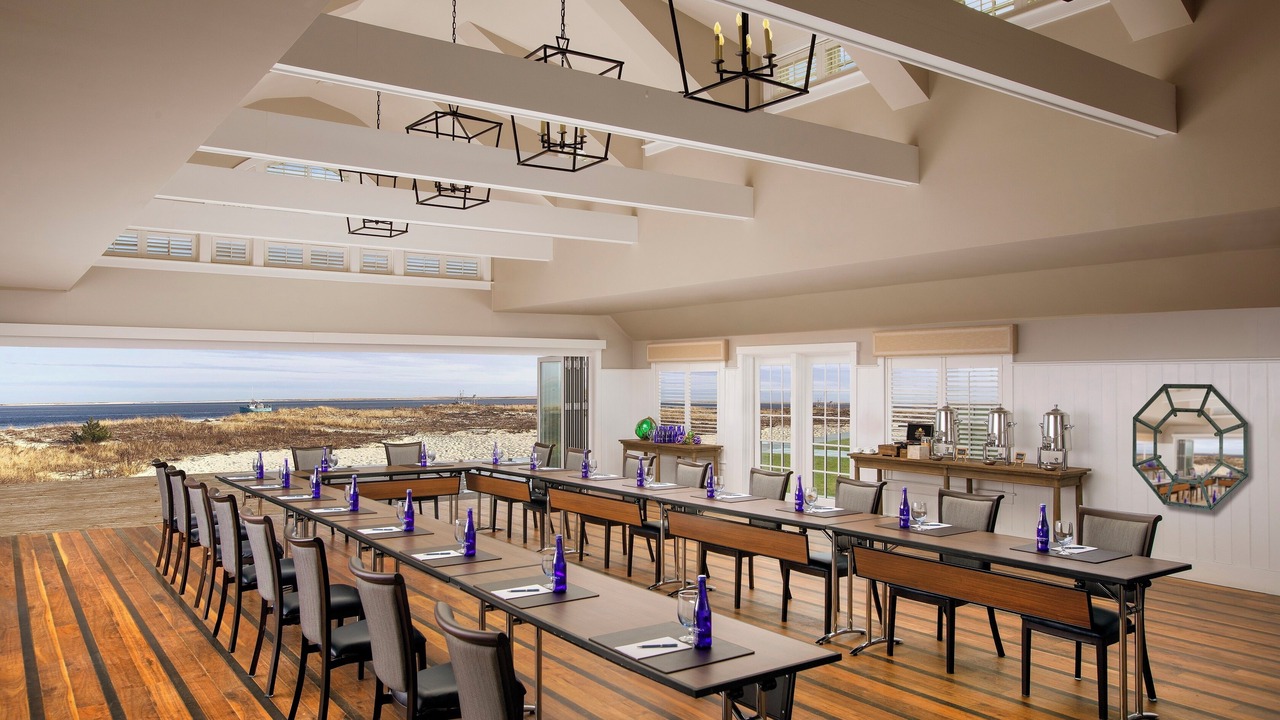 Photo of Others in Chatham