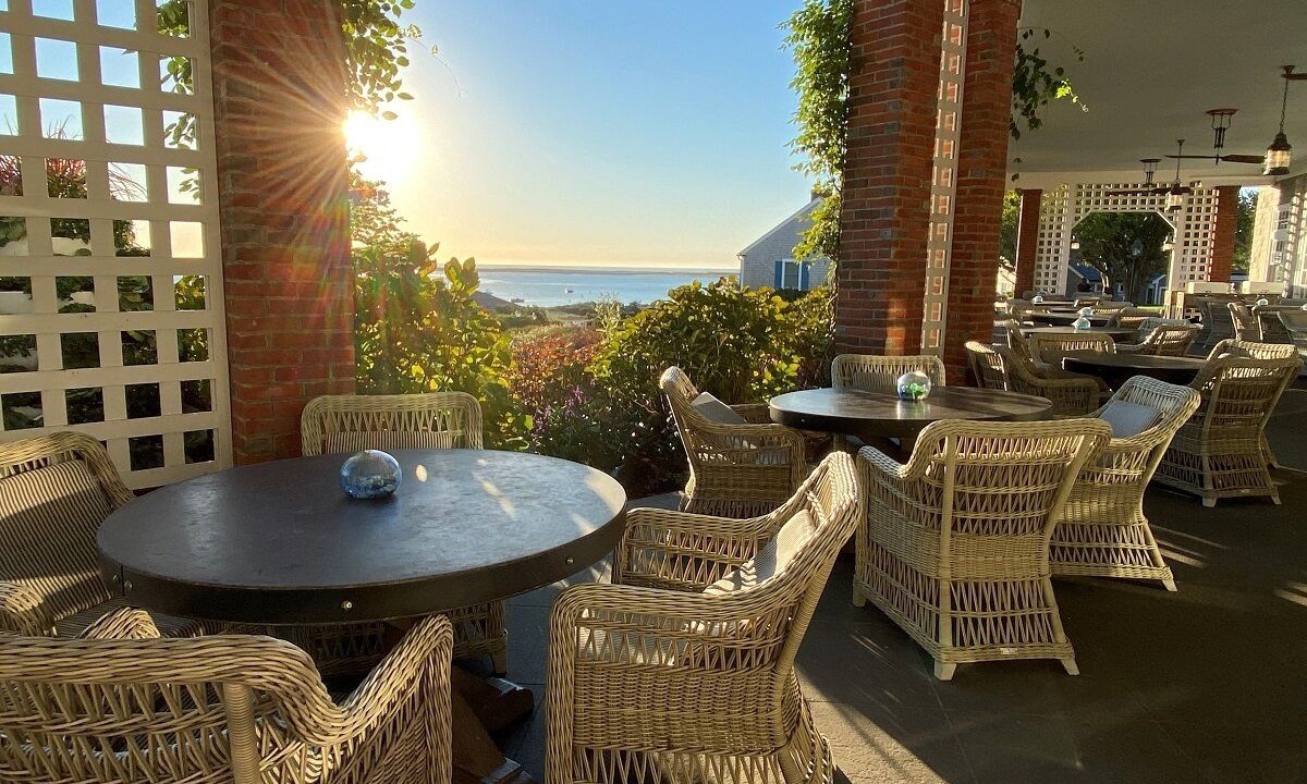 Photo of Others in Chatham