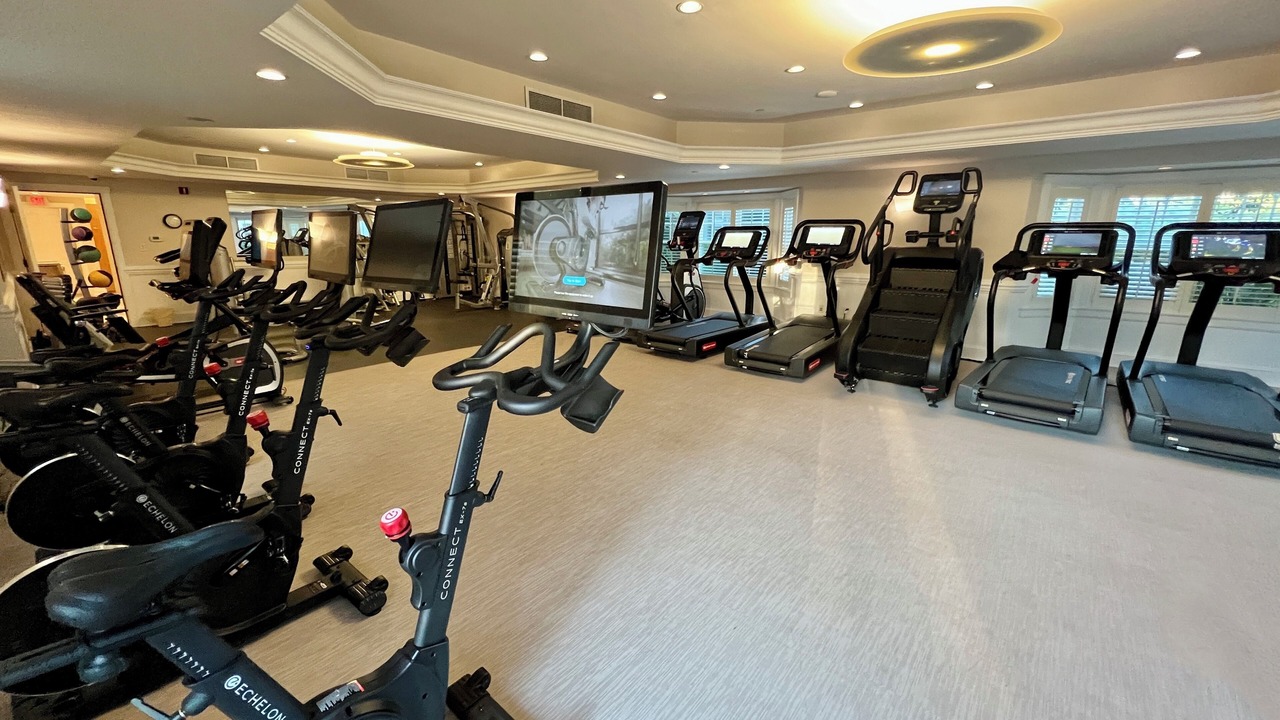 Photo of Others in Chatham