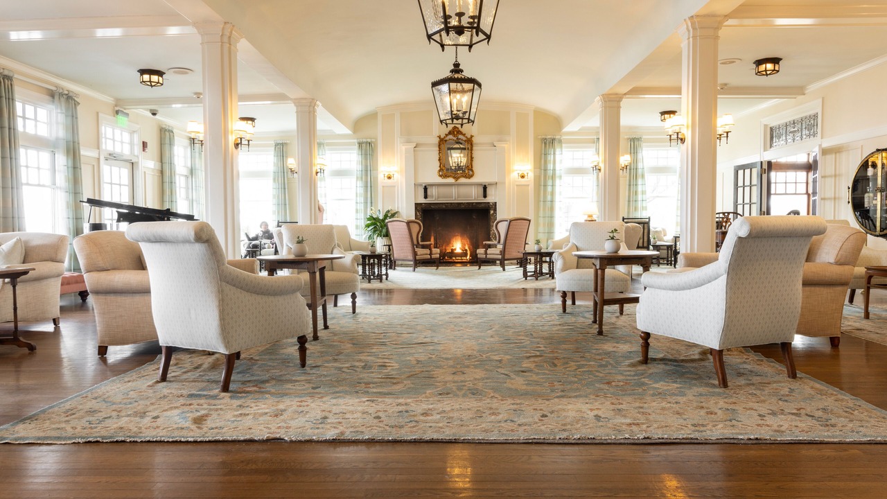 Photo of Others in Chatham