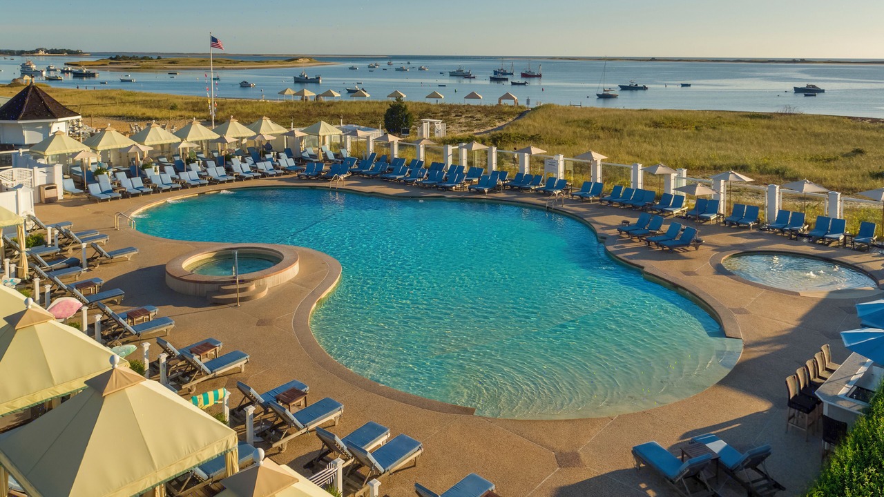 Photo of Outdoor in Chatham