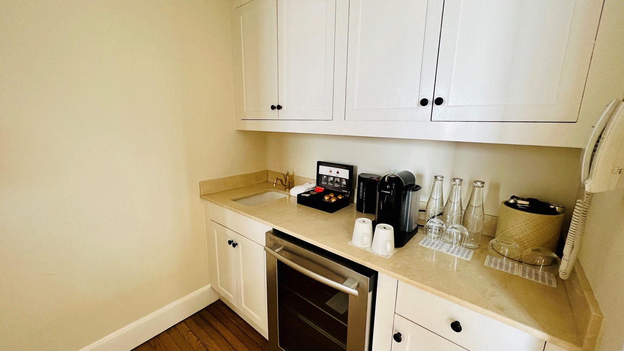 Photo of Others in Chatham