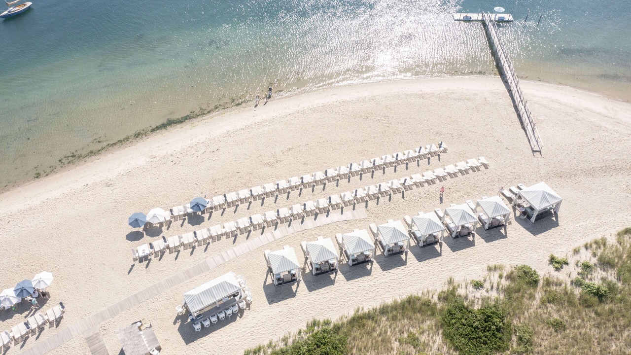 Photo of Others in Chatham