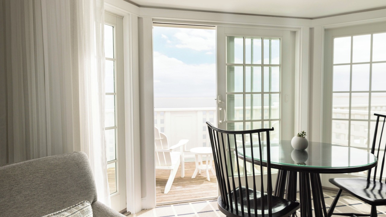 Photo of Bedroom in Chatham