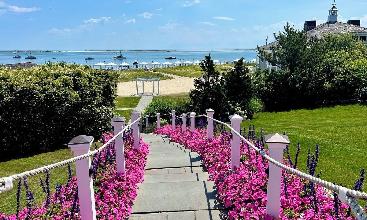 Photo of Outdoor in Chatham