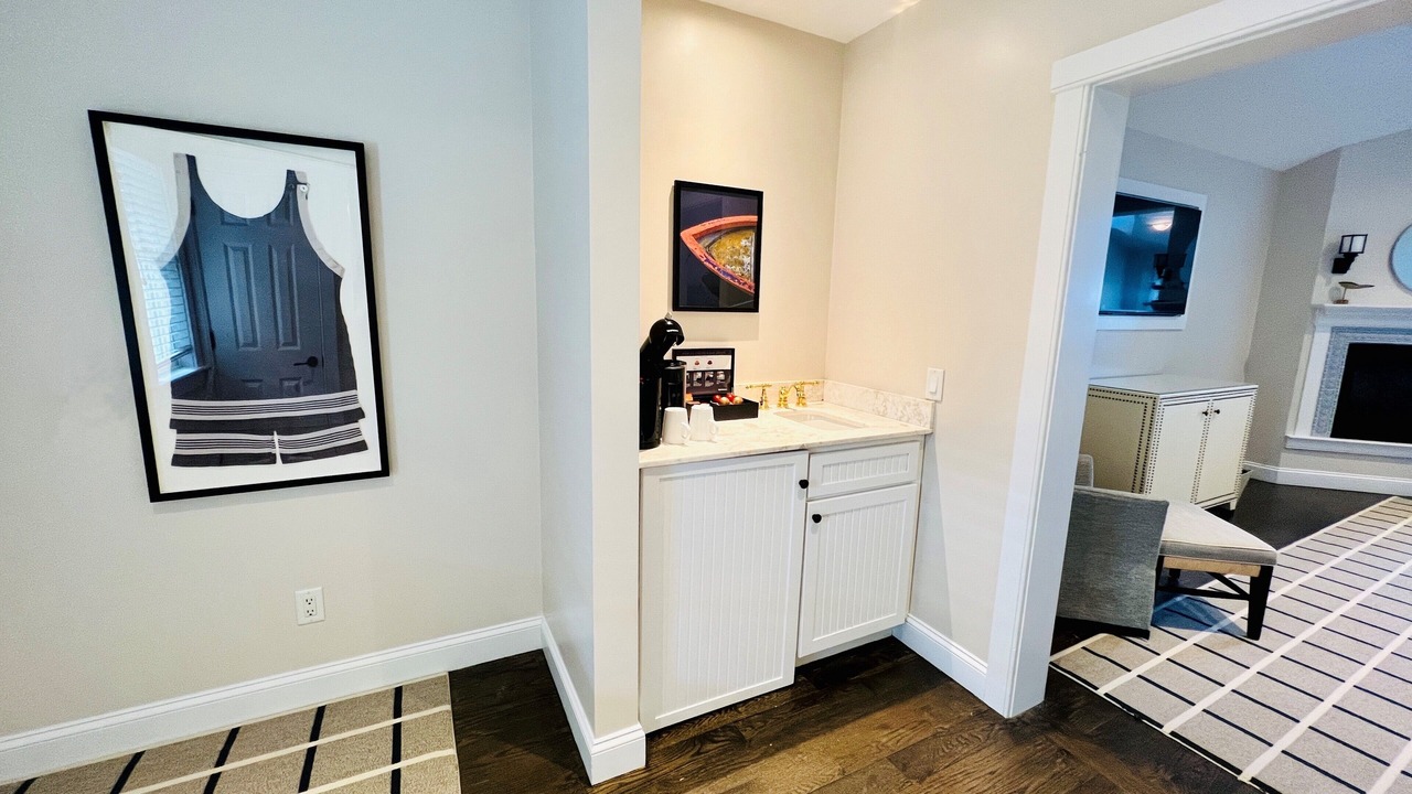 Photo of Others in Chatham