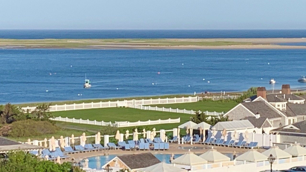 Photo of Outdoor in Chatham