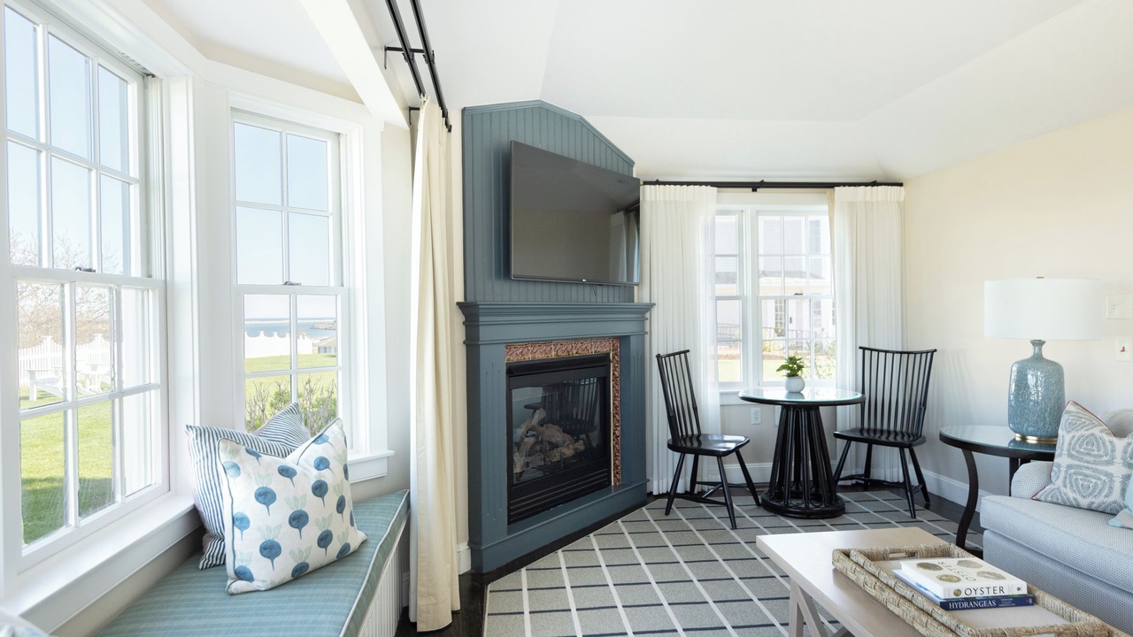 Photo of Others in Chatham