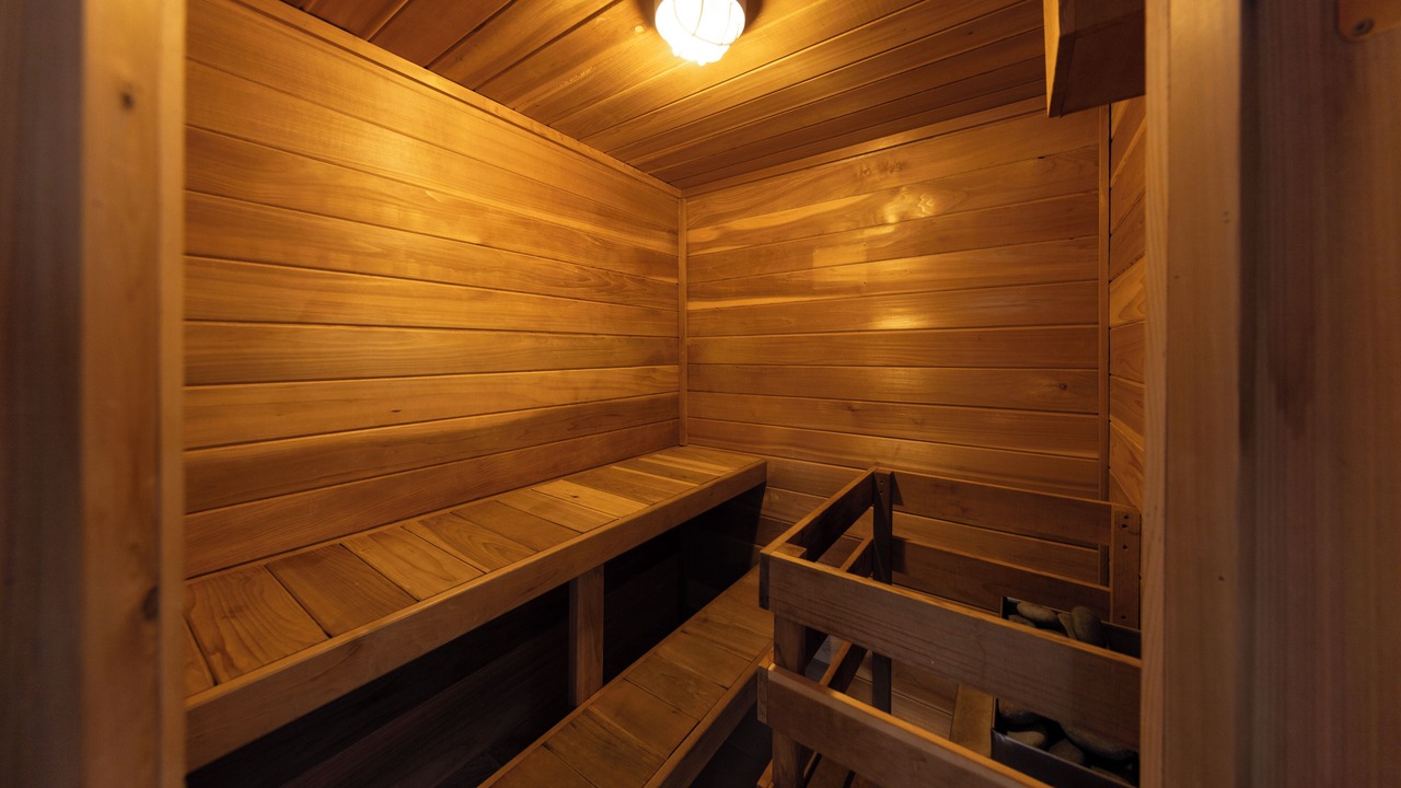 Photo of Others in Chatham