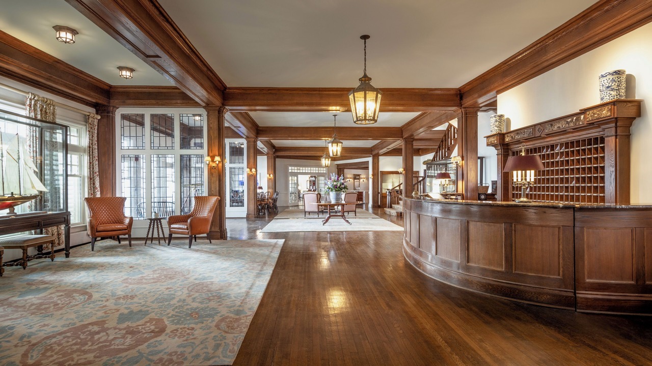 Photo of Others in Chatham