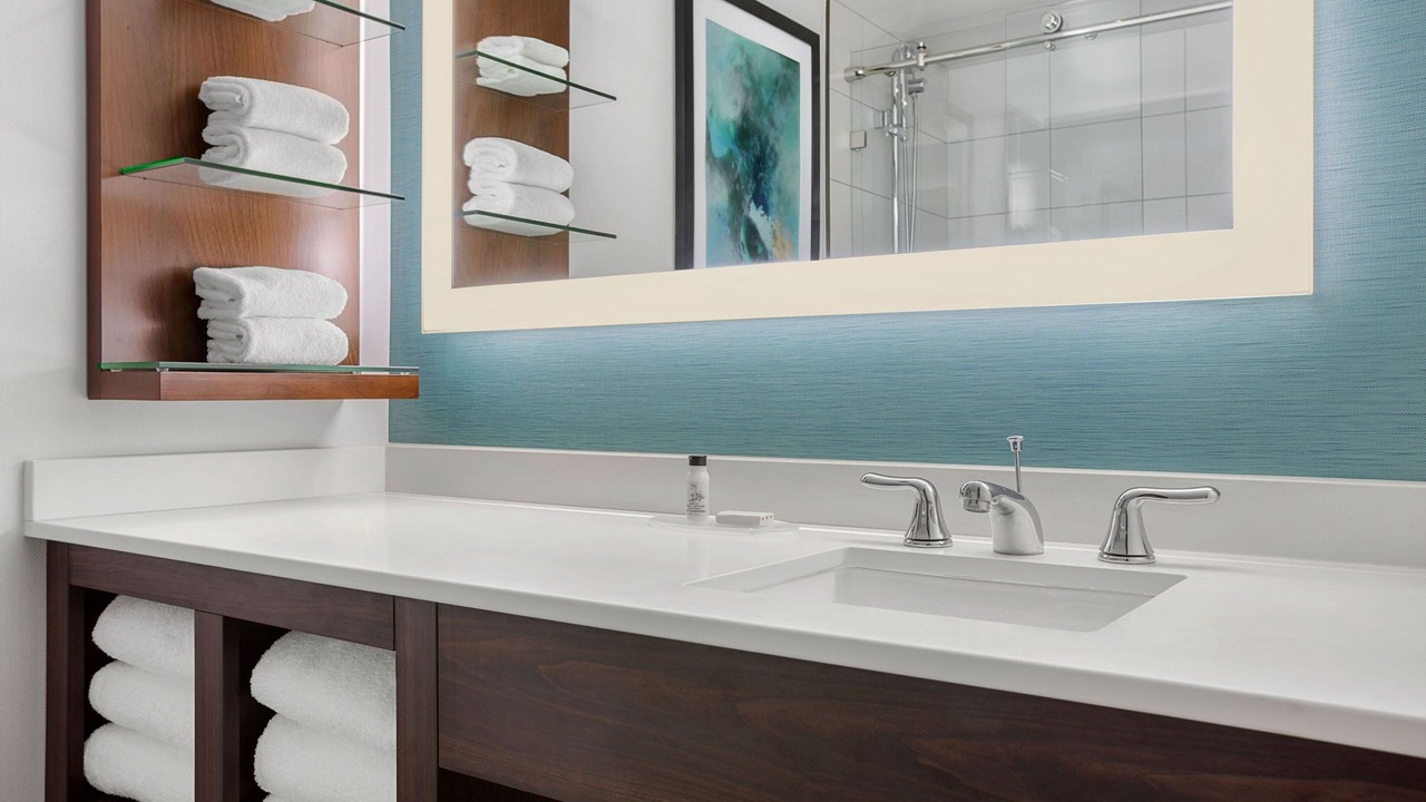 Photo of Others in Somerset