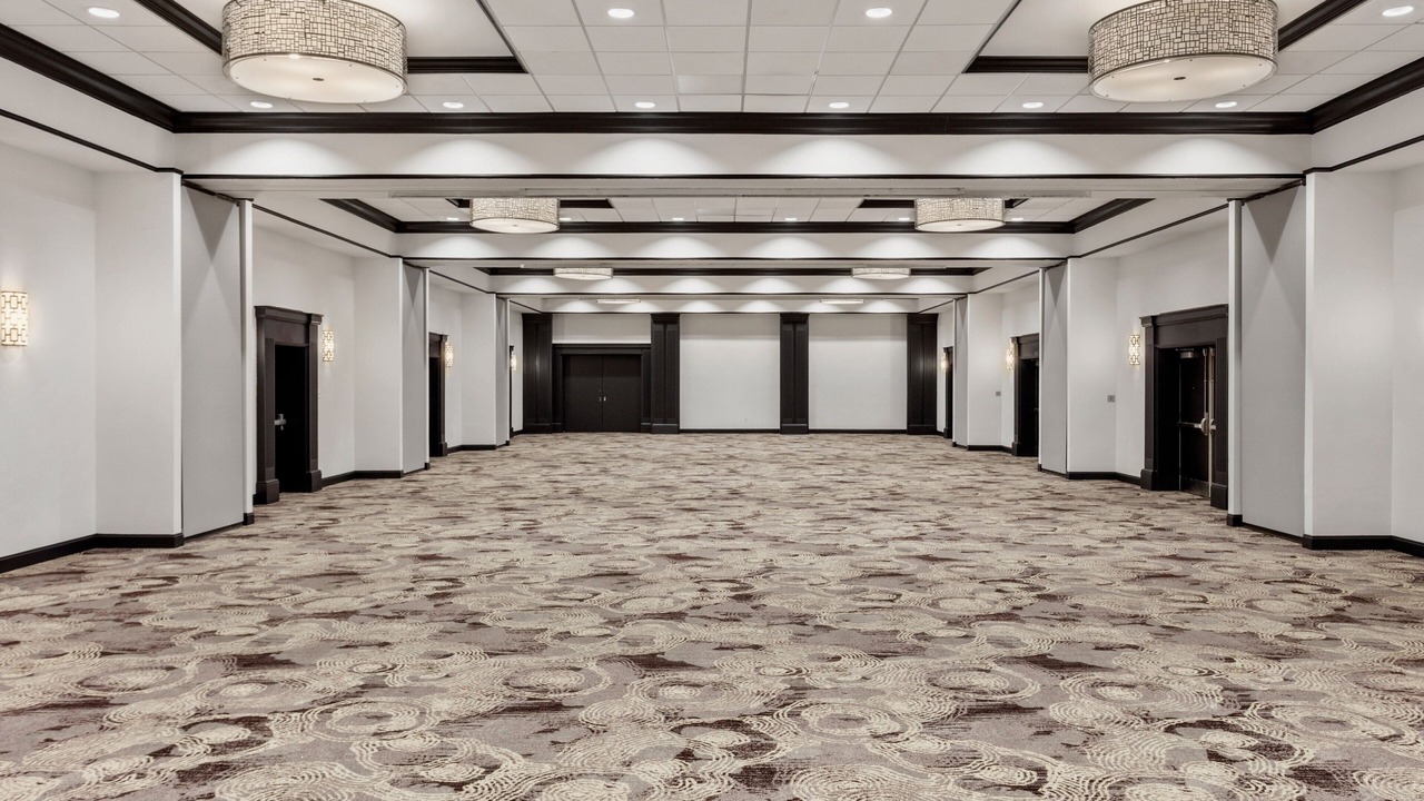 Photo of Others in Somerset