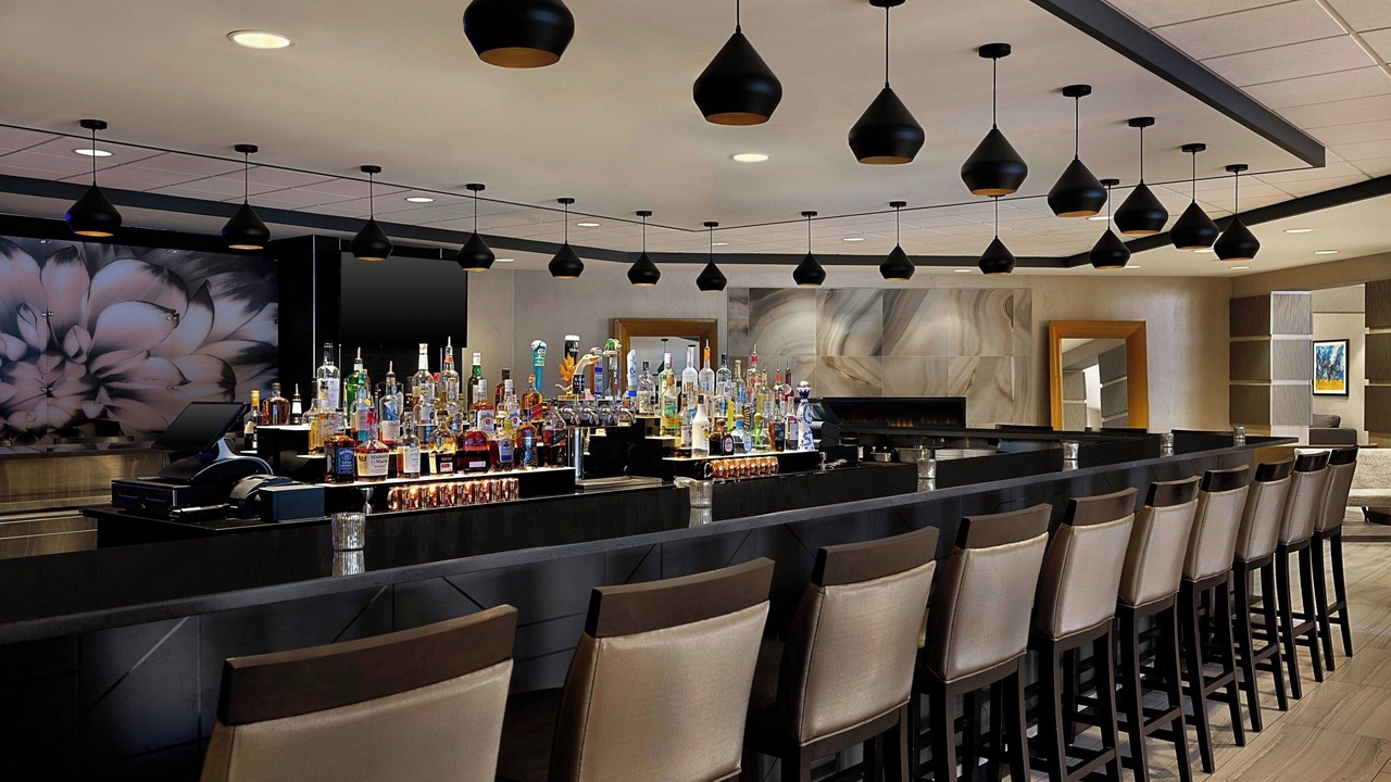 Photo of Others in Somerset