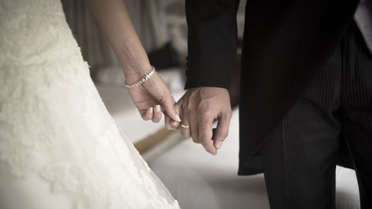 Photo of Bedroom in Somerset