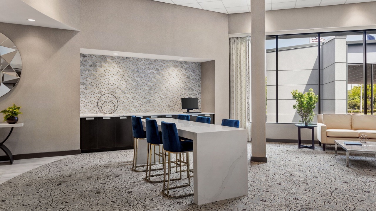 Photo of Others in Somerset