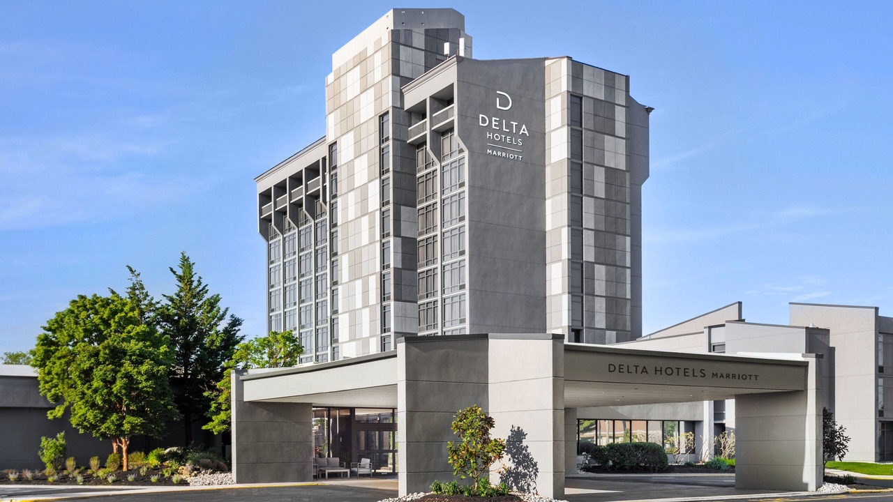 Photo of Outdoor in Somerset