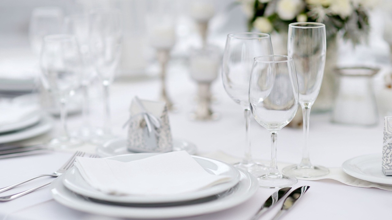 Photo of Others in Somerset