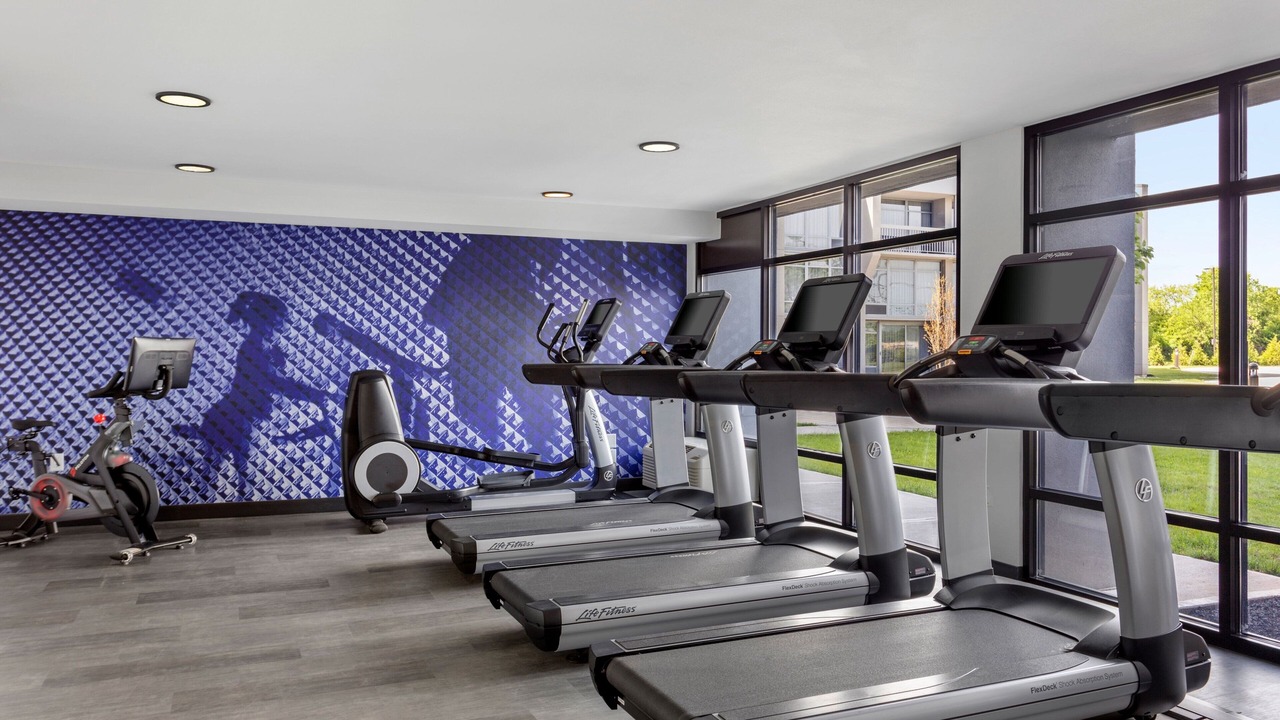 Photo of Others in Somerset