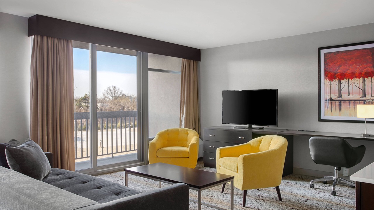 Photo of Bedroom in Somerset