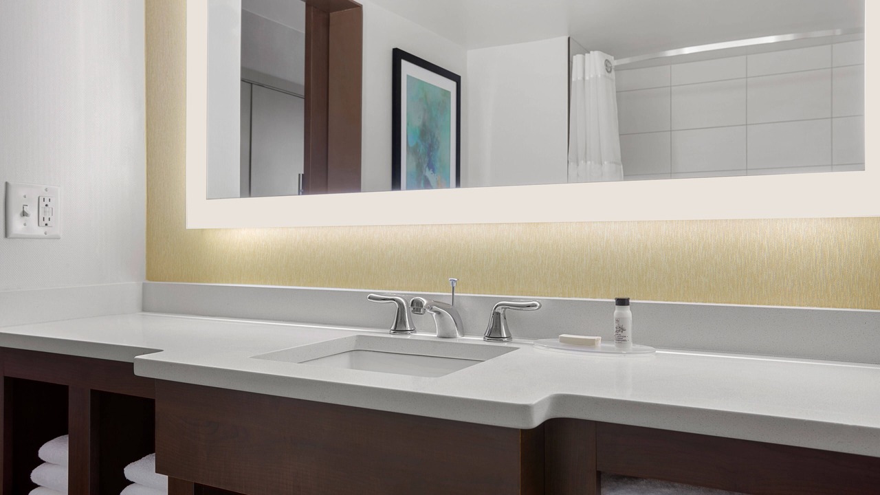 Photo of Others in Somerset