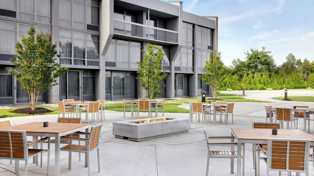 Photo of Others in Somerset