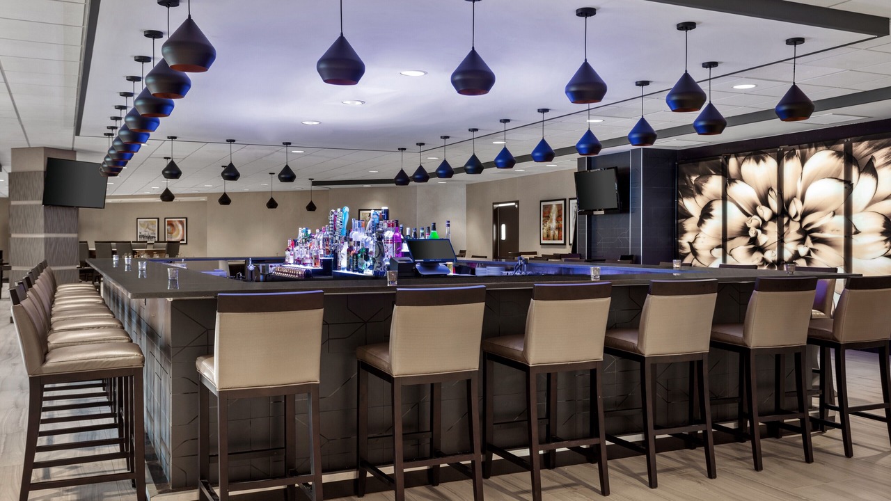 Photo of Others in Somerset