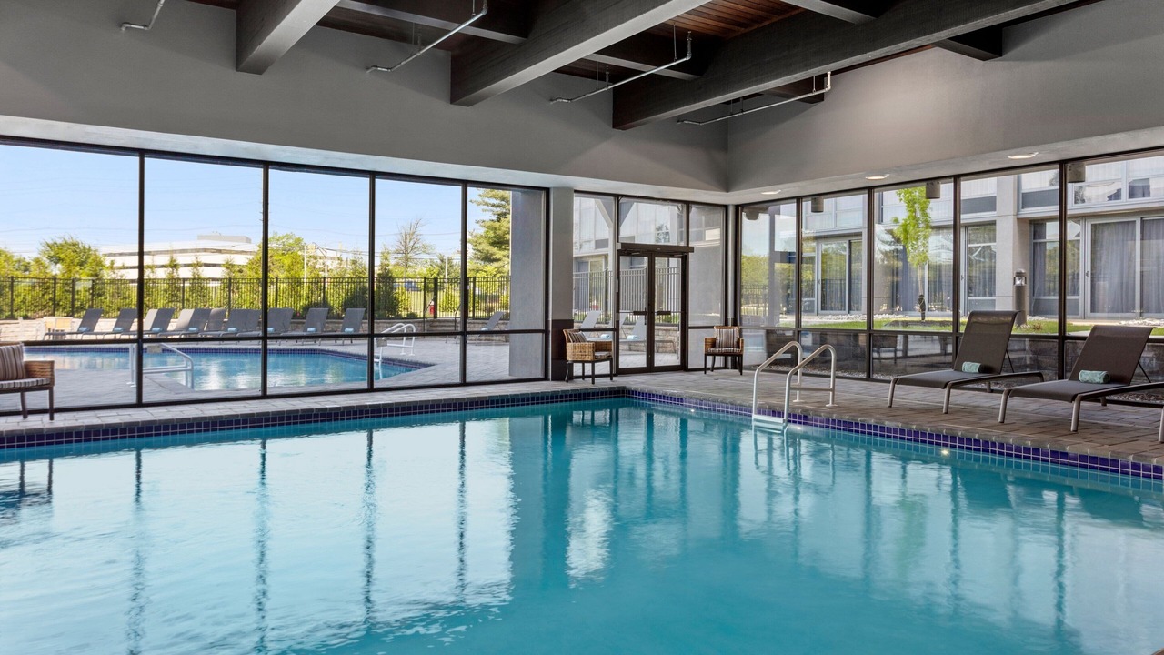 Photo of Outdoor in Somerset