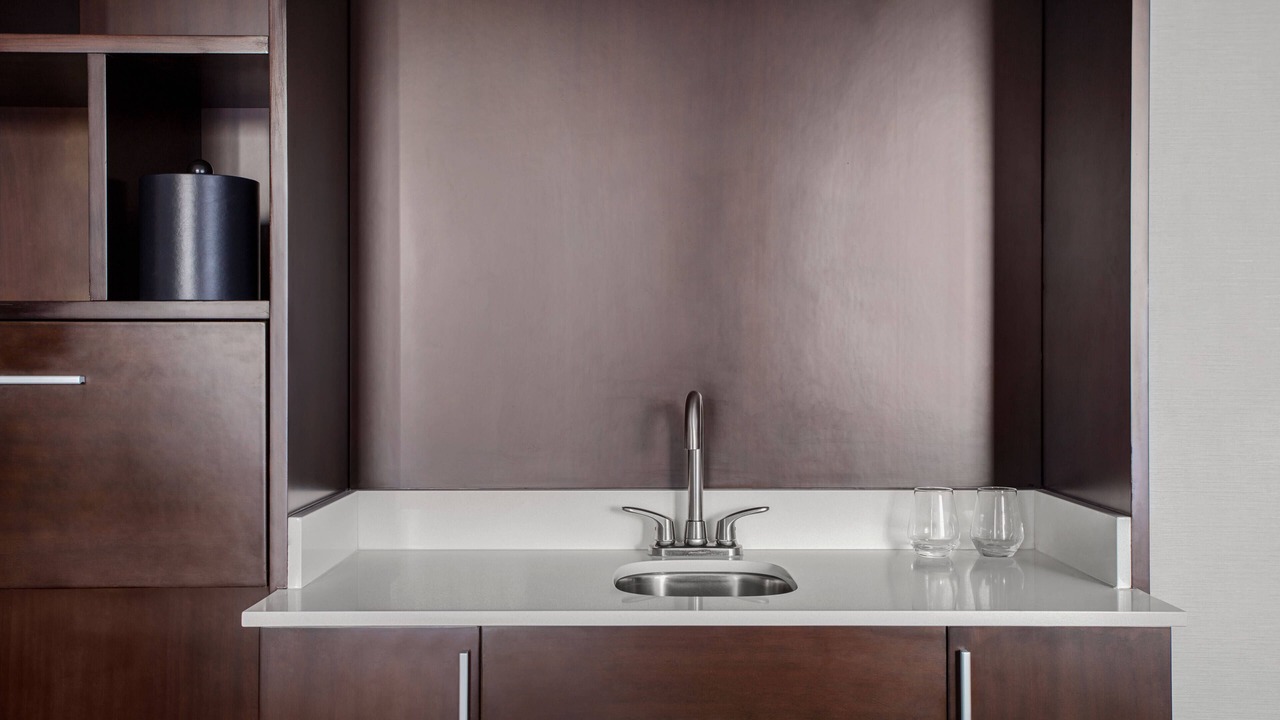 Photo of Others in Somerset