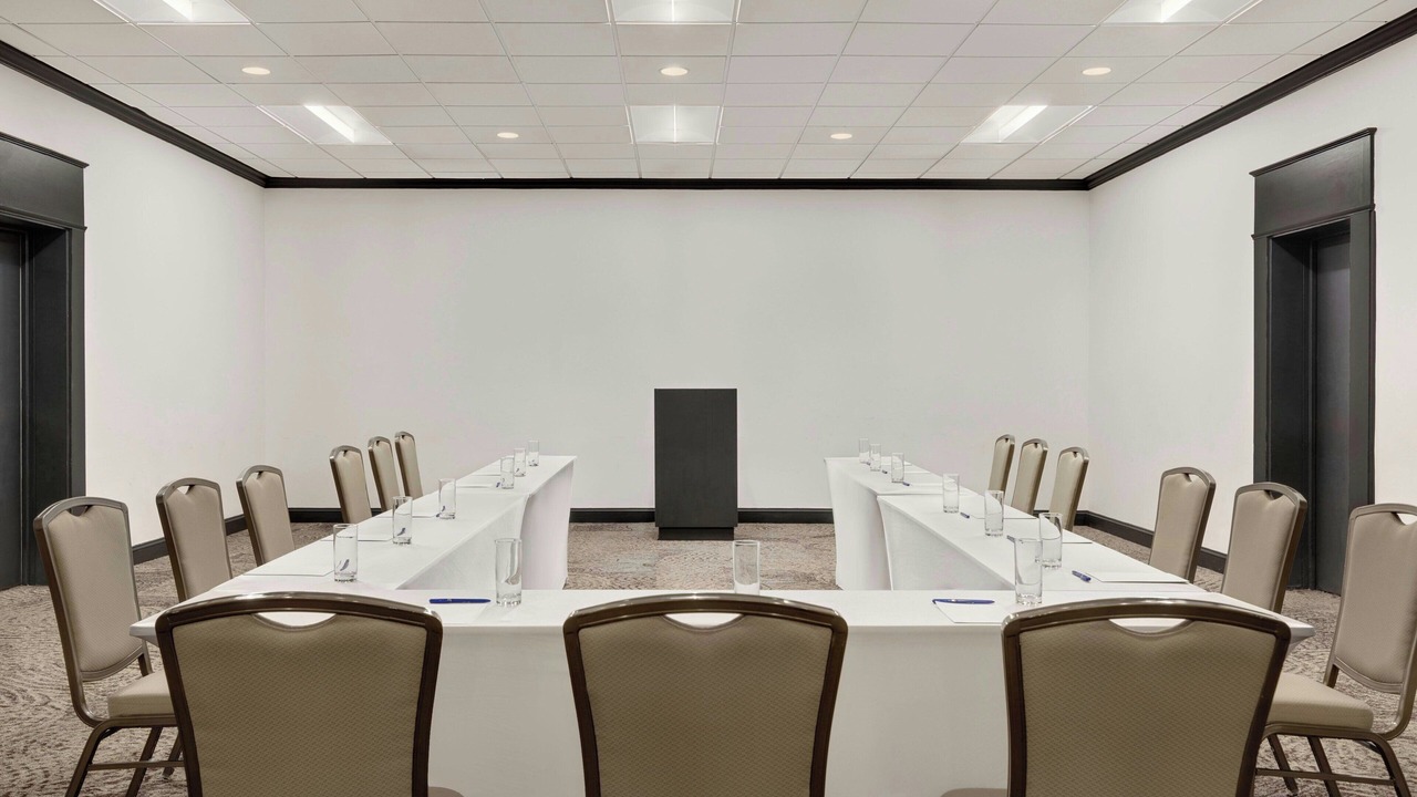 Photo of Others in Somerset