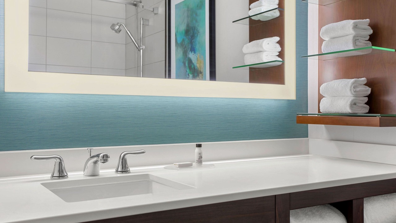 Photo of Bedroom in Somerset