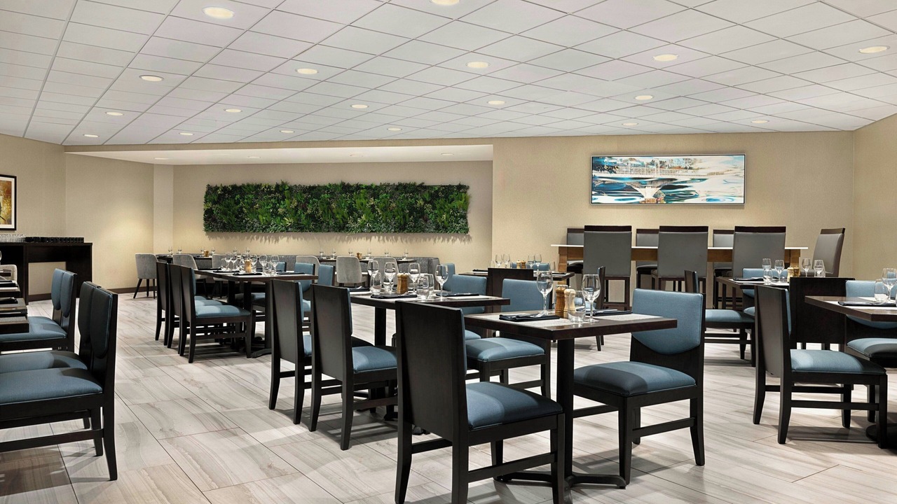 Photo of Others in Somerset