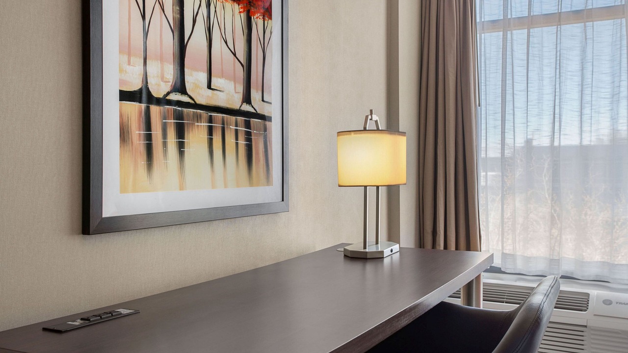 Photo of Bedroom in Somerset