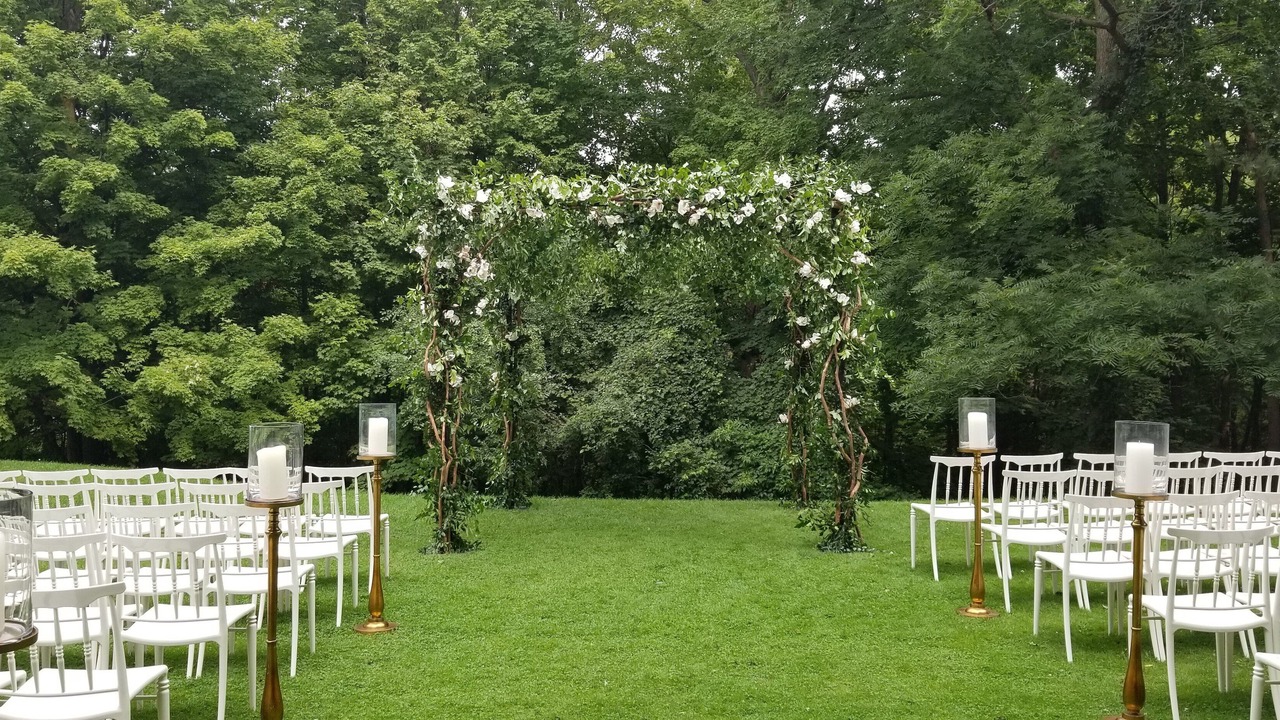 Photo of Outdoor in North York