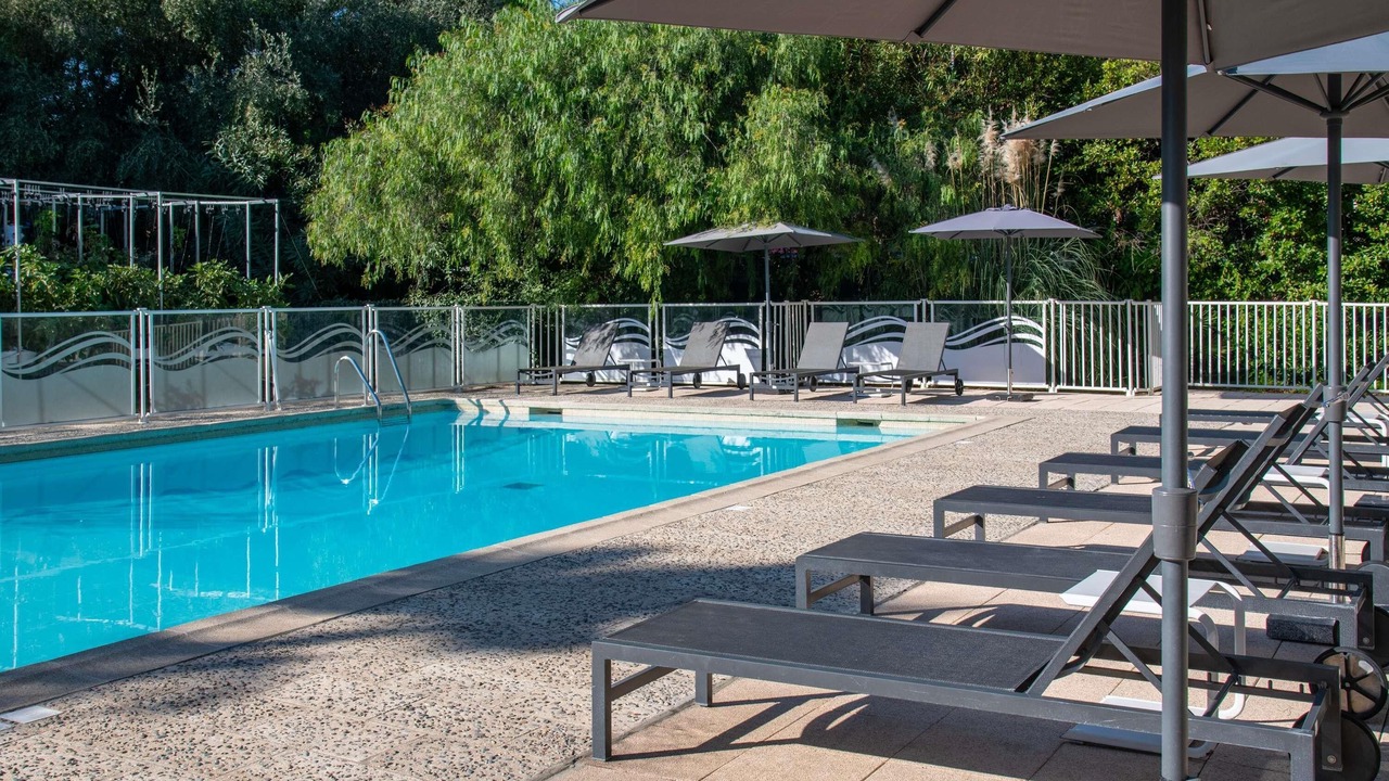 Photo of Others in Saint-Laurent-du-Var