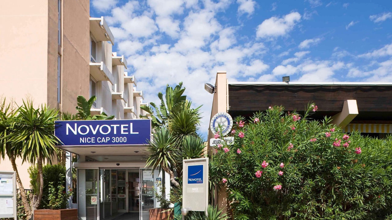 Photo of Others in Saint-Laurent-du-Var